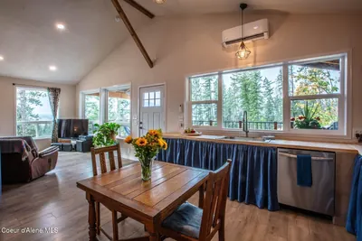 Property 26-8973 - Photo 9