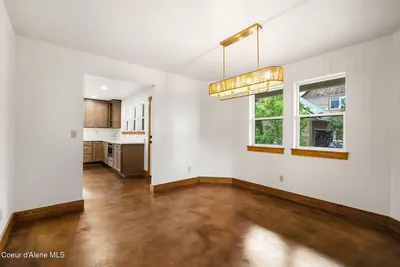 Property 26-7362 - Photo 15