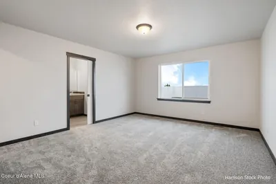 Property 26-4546 - Photo 12