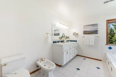 Property 26-7223 - Photo 28
