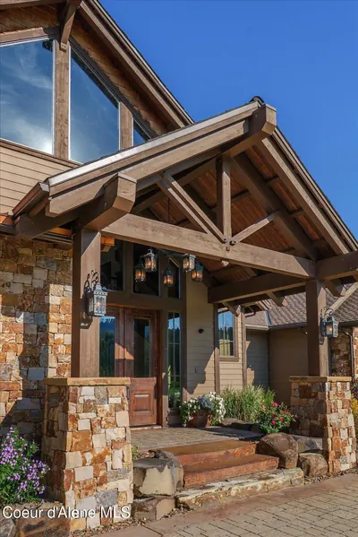 Property 26-9679 - Photo 79