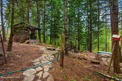 Property 26-4101 - Photo 52