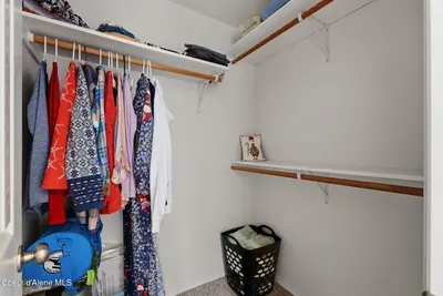 Property 26-5224 - Photo 18