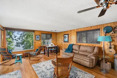 Property 26-8262 - Photo 6