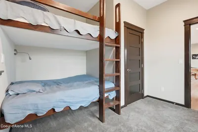 Property 26-9487 - Photo 75