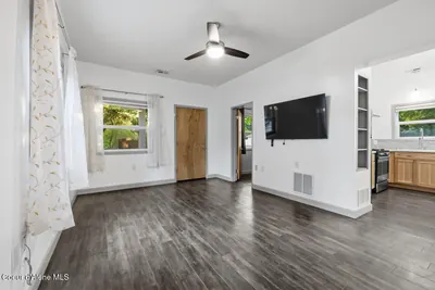 Property 26-5645 - Photo 5