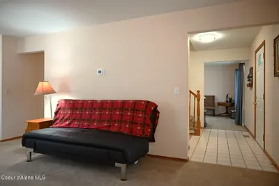 Property 26-8787 - Photo 4