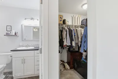 Property 26-4882 - Photo 17