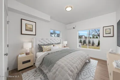 Property 26-8914 - Photo 17