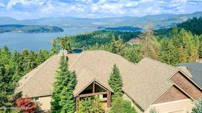 Property 25-9251 - Photo 2