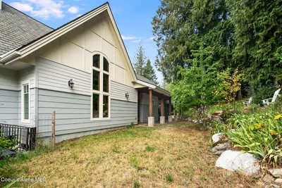 Property 26-7737 - Photo 46