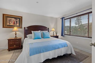 Property 25-9661 - Photo 10