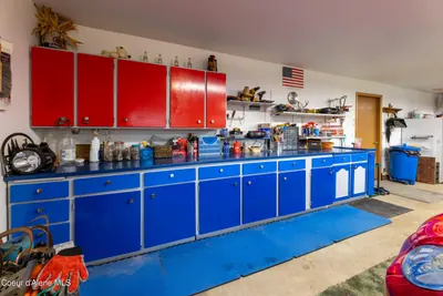 Property 26-8028 - Photo 35
