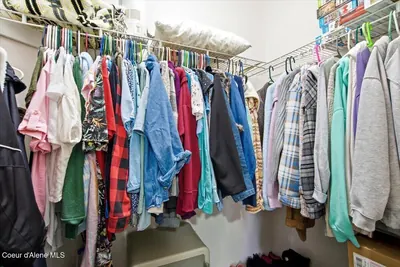 Property 26-8516 - Photo 27