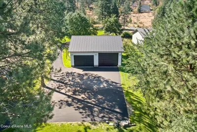 Property 26-8958 - Photo 4