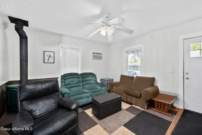 Property 26-6614 - Photo 5