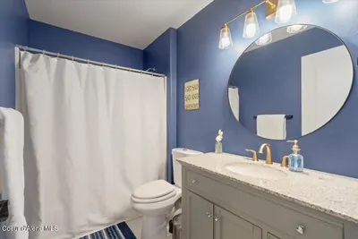 Property 26-6799 - Photo 26