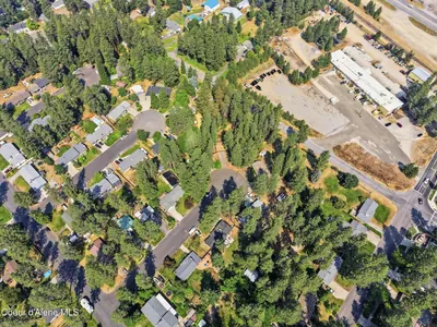 Property 26-7580 - Photo 49