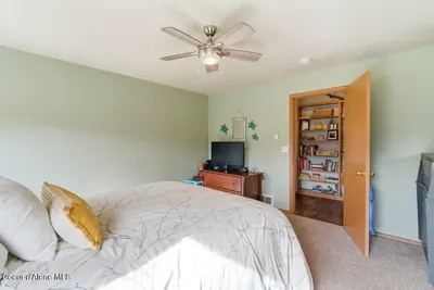 Property 26-2668 - Photo 14