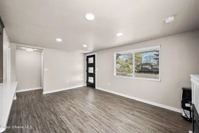Property 26-3917 - Photo 16