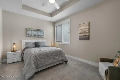 Property 26-9872 - Photo 17