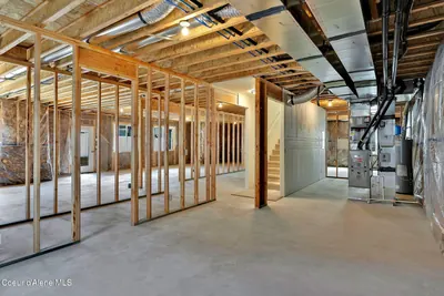 Property 25-10154 - Photo 34