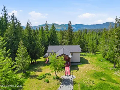 Property 26-9789 - Photo 7