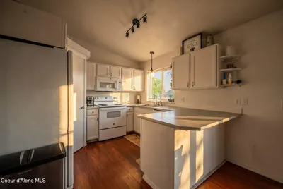 Property 26-9736 - Photo 13