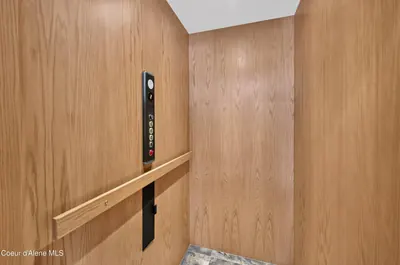Property 26-9714 - Photo 17