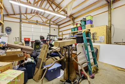 Property 26-10122 - Photo 38