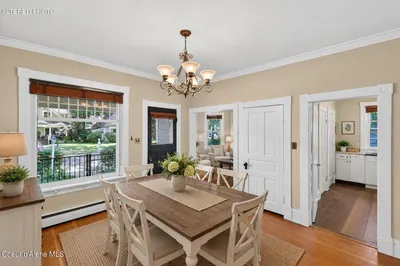 Property 26-6893 - Photo 11