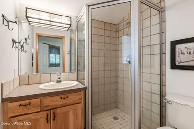 Property 26-5528 - Photo 28