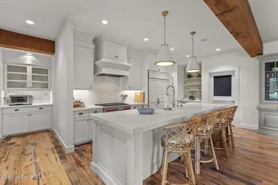 Property 26-8731 - Photo 19