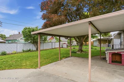 Property 26-5292 - Photo 25