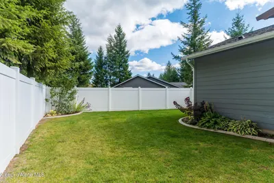 Property 26-9753 - Photo 30