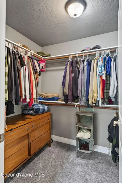 Property 26-8439 - Photo 43