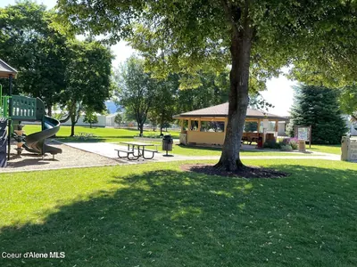 Property 26-10242 - Photo 7