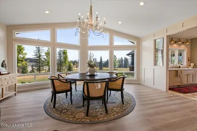 Property 26-8131 - Photo 15