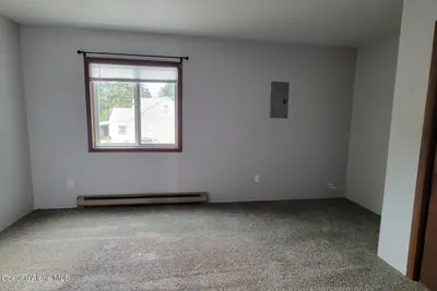 Property 26-8630 - Photo 13