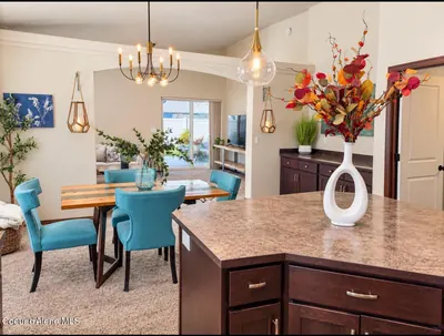 Property 26-10011 - Photo 10