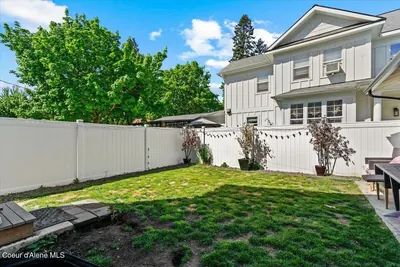 Property 26-8461 - Photo 61