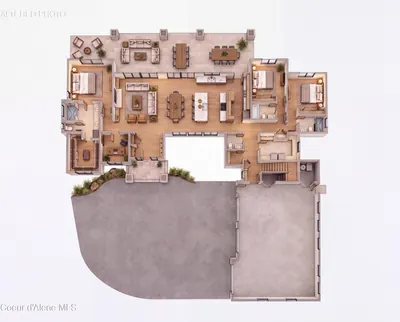 Property 26-9277 - Photo 7