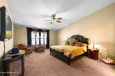 Property 26-176 - Photo 20