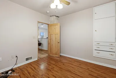 Property 26-10606 - Photo 15