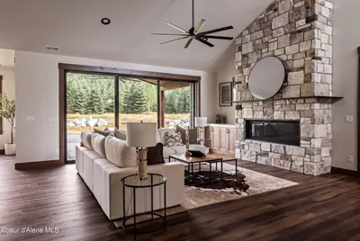 Property 26-9975 - Photo 5