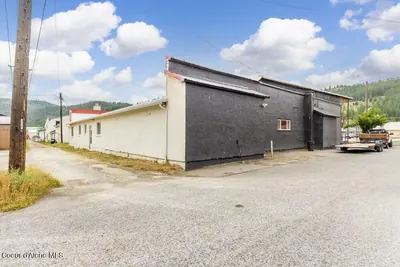 Property 26-6804 - Photo 75