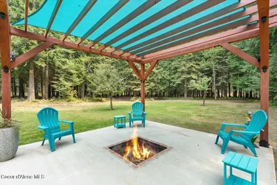 Property 26-8160 - Photo 39