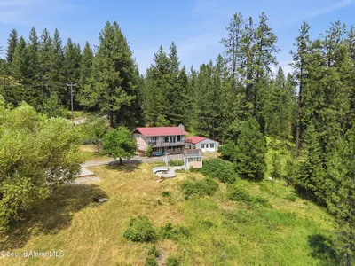 Property 26-7583 - Photo 9