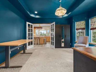 Property 26-7318 - Photo 25
