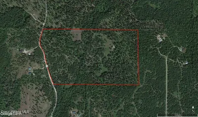 Property 25-5982 - Photo 28